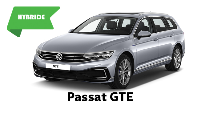 passat_gte_vw_angers